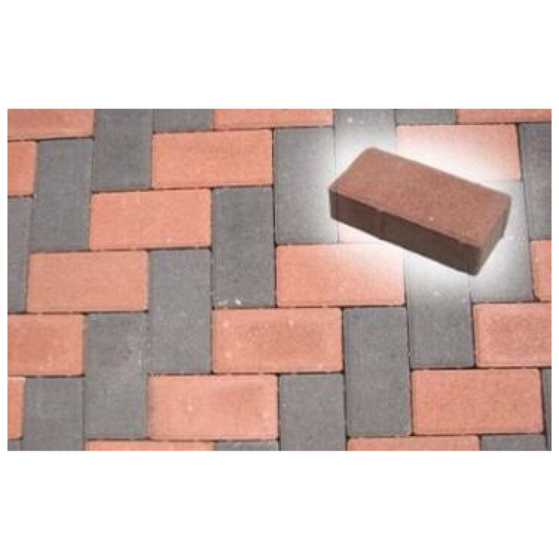 Bond Brick 200mm x100mm x50mm