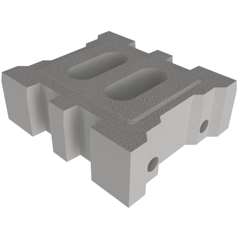Armoflex 340
