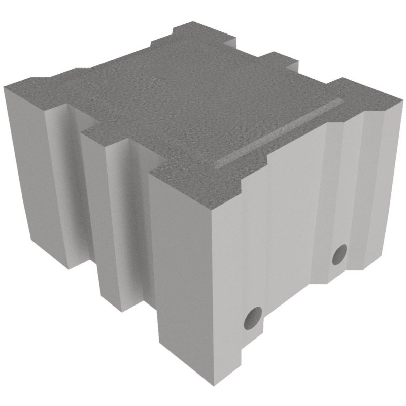 Armoflex 405