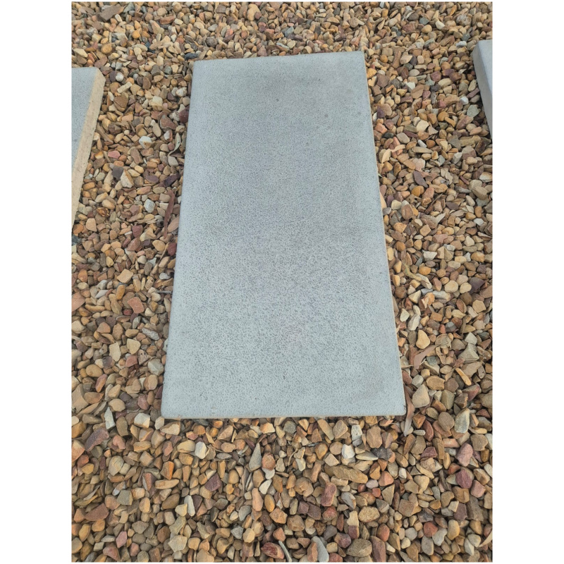 IBanzi Paving Slab 1000mm x500mm x50mm