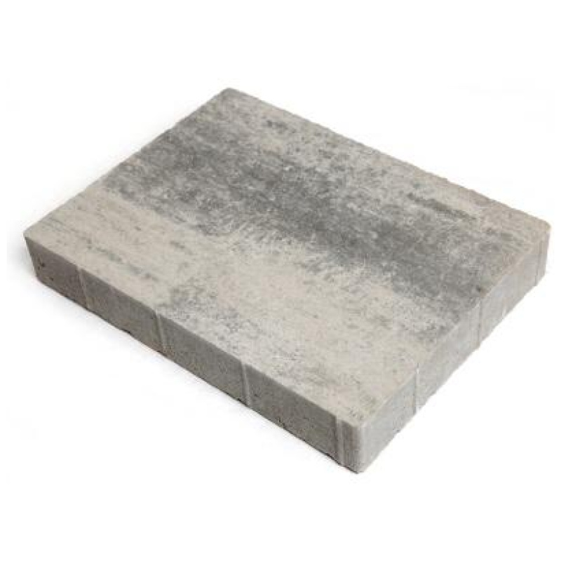 Granite Urban Slab 900mm x600mm x80mm