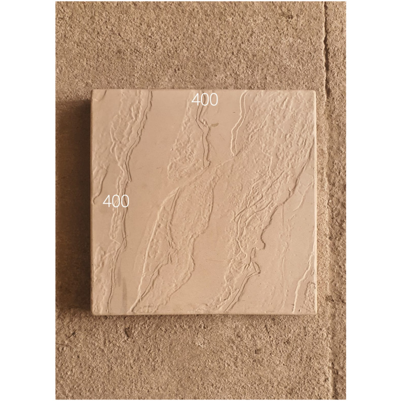Paving Slab 400mm x400mm x50mm