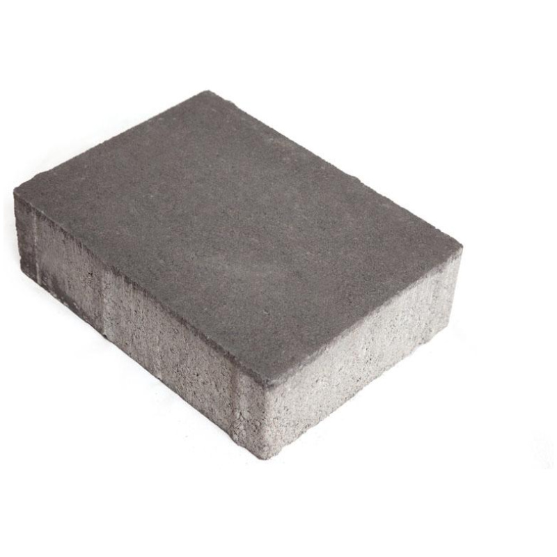 Paving Slab 200mm x200mm x50mm