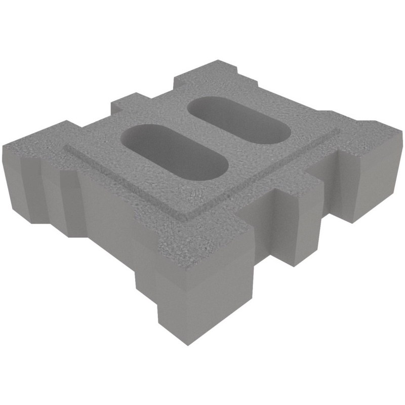 Armoflex 180