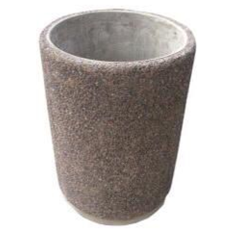 Concrete Bin 150L