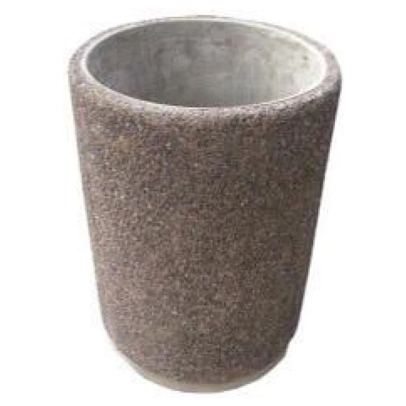 Concrete Bin 150L